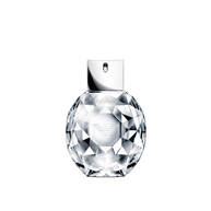 Giorgio Armani Emporio Armani Diamonds She EDP