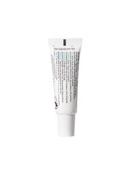 La Roche-Posay Cicaplast Lip Balm