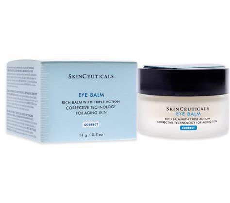 SkinCeuticals Eye Balm
