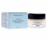 SkinCeuticals Eye Balm