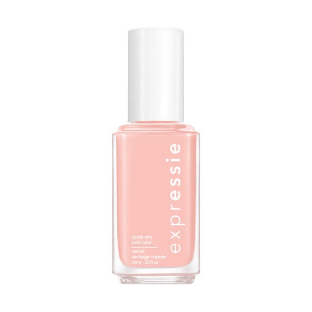 Essie ExprEssie Quick Dry Formula Nail Polish