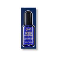 Kiehl's Midnight Recovery Concentrate