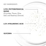 SkinCeuticals Phyto Corrective Essence Mist 50ml