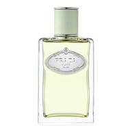 Prada Infusion d'Iris Eau de Parfum 100ml