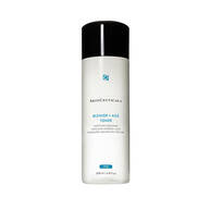 SkinCeuticals Blemish + Age Toner
