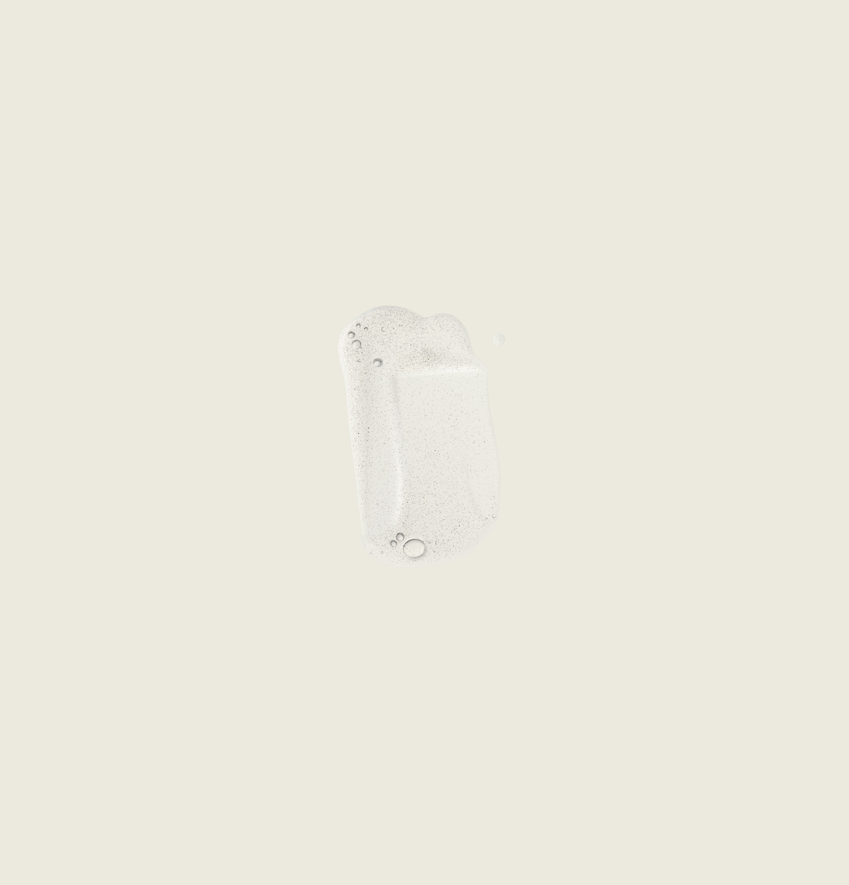 Aesop Reverence Aromatique Hand Wash 500ml