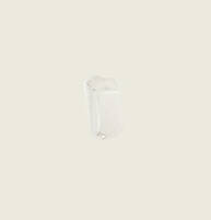 Aesop Reverence Aromatique Hand Wash 500ml