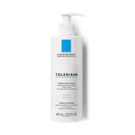 La Roche-Posay Toleriane Dermo Cleanser