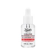 Kiehl's Ultra Pure High-Potency Serum 9.8% Glycolic Acid 30ml