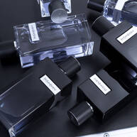 YSL Y Eau De Parfum