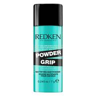 REDKEN Styling Powder Grip Volume Matte 7g